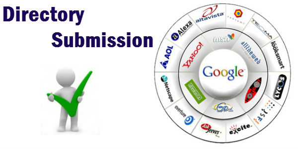 Chiến lược Directory Submission giúp cải thiện thứ hạng trên Google